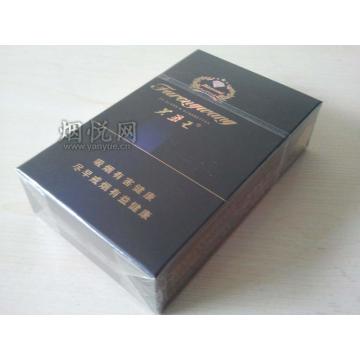 芙蓉王（钻石）-木盒 香烟网上商城，烟草网上商城，烟草批发商场大量供货