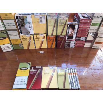 网红小雪茄接盘，威力6号7号468,香烟批发,进口香烟,免税香烟