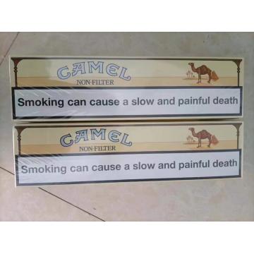 香烟，无嘴骆驼255元,香烟批发,进口香烟,免税香烟